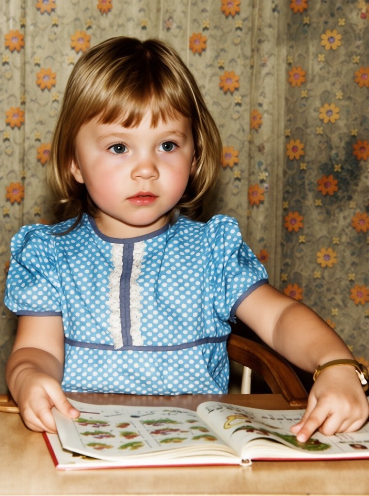 ������ �����������: ������� ����� ���������.������ ��� �������������� �������� �������� 9 ����� 1980 ...