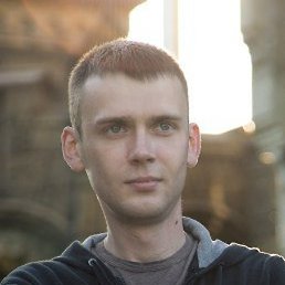 �������, ������ ��������, 37 ���