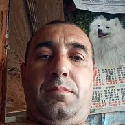 , 42 , 