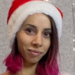 ��������, ���������, 27 ���