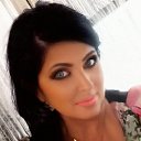 ���� *�������*, ����� - ��������� 3 ���� 2026 � ������ ���� ����������