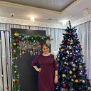 ���� ������, �����, 44 ���� - ��������� 19 ������� 2025 � ������ ���� ����������