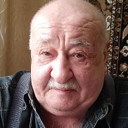 ������� �������, 45 ���, ������������