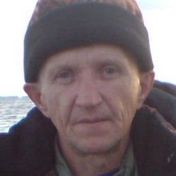 ������, ���������, 51 ���