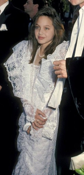 ������ ���� ��������� �����, 1986 ���.