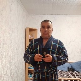 ���� ���������, ��������, 53 ���� - ��������� 20 ������� 2025