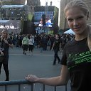  Dasha, , 23  -  11  2024    