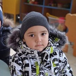 �������, ������, 64 ����