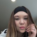 ���� ����������, �����-���������, 23 ���� - ��������� 13 ������� 2025 � ������ ���� ����������