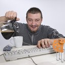  *Aleksandr*, , 48  -  26  2023   
