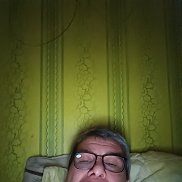 , 52 , 