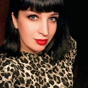 �����, 41 ���, ������� ��������