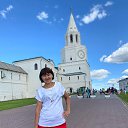 ���� ������, ������, 57 ��� - ��������� 26 ����� 2025 � ������ ���� ����������