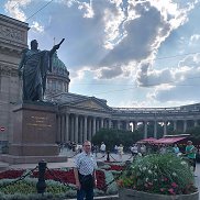 �����, 60 ���, ��������