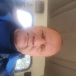 ���� ��������, ������, 52 ���� - ��������� 29 ������� 2023