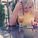  Lida,  -  28  2025