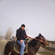 Маркус, 45 лет, Тольятти Маркус, 45 лет, Тольятти
