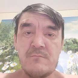 �������, ������, 39 ���