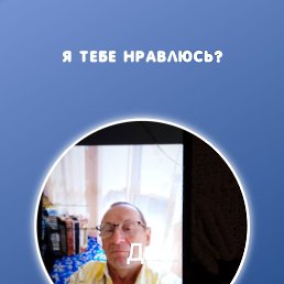 ���� �����, ������ ��������, 64 ���� - ��������� 26 ����� 2024