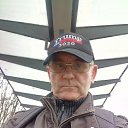  Randar,  -  12  2025