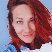 ��������, 30 ���, ��������