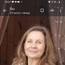 ���� ������, ����� - ��������� 22 ������ 2025