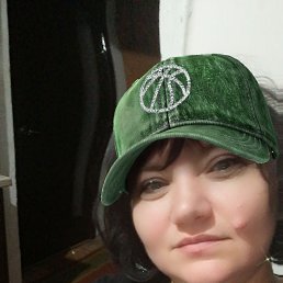 , 50, --