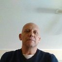  Fabio, -, 57  -  7  2025