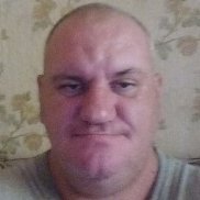 , 46 , 