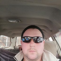 ���������, 37 ���, ������������