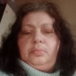 ����, ������, 64 ����