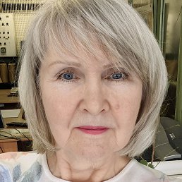 ���������, �����-���������, 65 ���