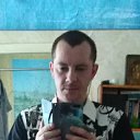 ���� ����, ��������, 26 ��� - ��������� 4 ������ 2024 � ������ ���� ����������