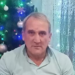 ����, �������, 50 ���