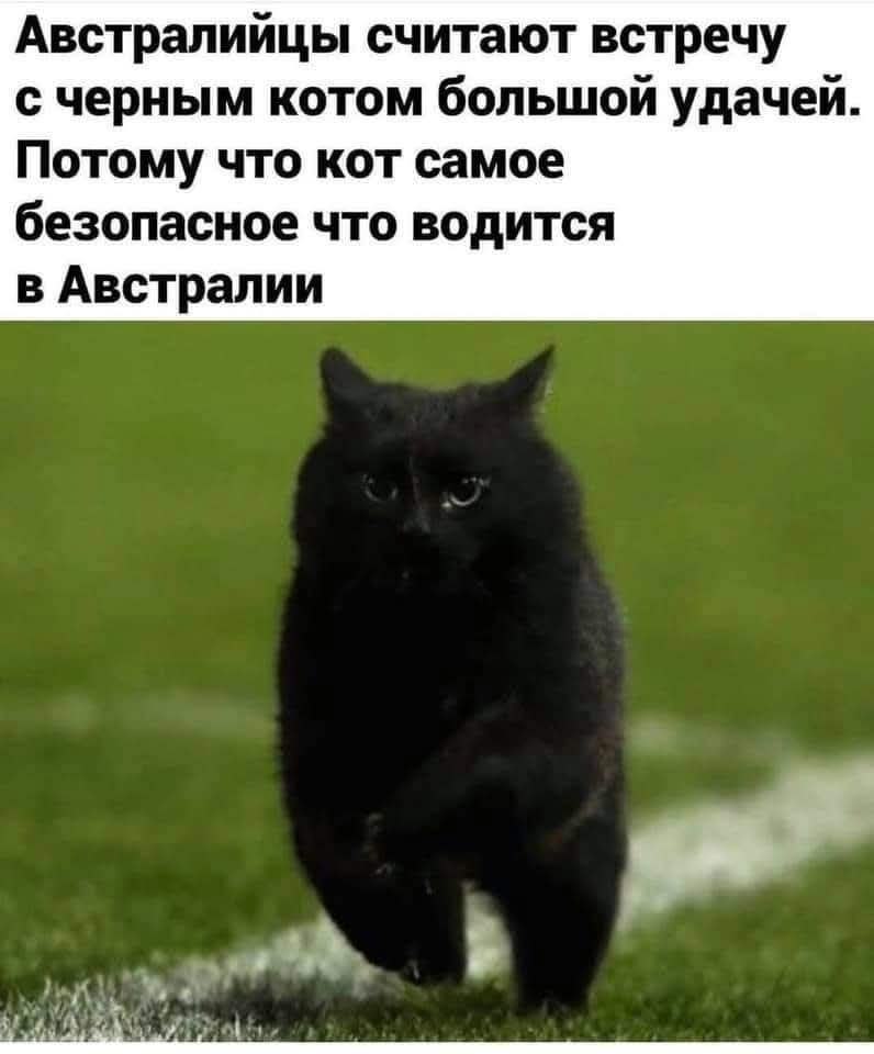 :)