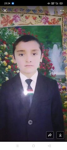 ���� ��������, �������, 45 ��� - ��������� 14 ������ 2024