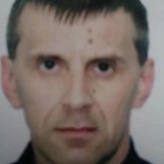 Юрий, 48 лет, Москва Юрий, 48 лет, Москва
