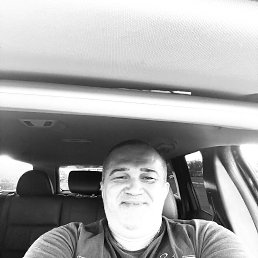 ���� Daneil Daniel, ������, 48 ��� - ��������� 22 ������� 2024