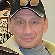 �������, 60 ���, ������