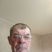 ��������, 66 ���, �����������