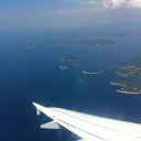 ���� �������, ����� ������� - ��������� 15 ������ 2025 � ������ ���� ����������