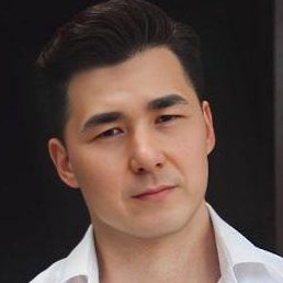 ������, ����-���, 45 ���