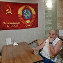 ���� �����, ������, 52 ���� - ��������� 22 ������� 2025 � ������ ���� ����������