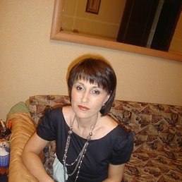 , 50, 