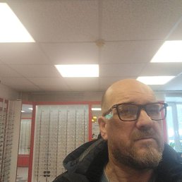 ���������, �����, 58 ���