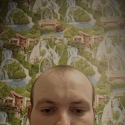  , 30, 
