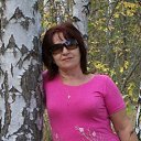 ���� �����, ������, 55 ��� - ��������� 29 ������� 2023