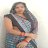 ���� Arayn, ������, 28 ��� - ��������� 18 ��� 2026