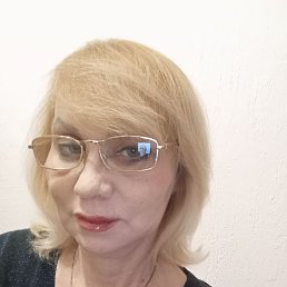 ���� �����, ������, 60 ��� - ��������� 21 ������� 2026