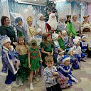 ���� ���������, ����������, 65 ��� - ��������� 25 ����� 2026